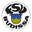 Budissa Bautzen logo