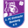 Eintracht Bamberg logo