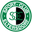 Eltersdorf logo