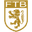 FT Braunschweig logo