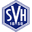 Hemelingen logo