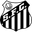 Santos logo
