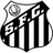 Santos logo