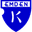 Kickers Emden logo