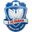Phönix Lübeck logo