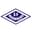 SF Baumberg logo