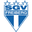 SGV Freiberg logo