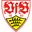 Stuttgart II logo