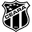 Ceara logo