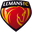 Le Mans logo