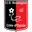 Boulogne logo