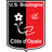 Boulogne logo