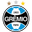 Gremio logo