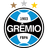 Gremio logo