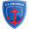 Concarneau logo