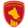 Rodez logo