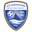Avranches logo
