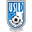 Dunkerque logo