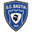 Bastia logo