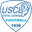 Creteil logo