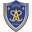 Epinal logo