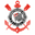 Corinthians logo