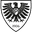 Preußen Münster logo