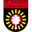 SG Sonnenhof Grossaspach logo