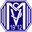 SV Meppen logo