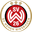 SV Wehen logo