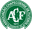 Chapecoense-sc logo