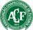 Chapecoense-sc logo