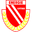 Energie Cottbus logo