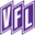 VfL Osnabrück logo