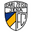 FC Carl Zeiss Jena logo