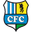 Chemnitzer FC logo
