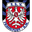 FSV Frankfurt logo