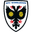 AFC Wimbledon logo