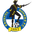 Bristol Rovers logo