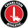Charlton logo