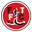 Fleetwood Town logo