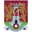 Northampton logo