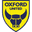 Oxford United logo