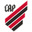 Atletico Paranaense logo