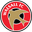 Walsall logo