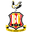 Bradford logo