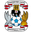 Coventry logo