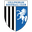 Gillingham logo