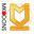 Milton Keynes Dons logo