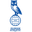 Oldham logo